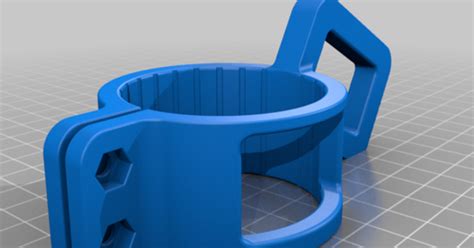 stl build pro|Elegoo Mars, Mars 2 & Mars 3 Build Plate Angled Holder by .